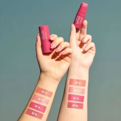 ARTDECO Rouge Blush Stick von