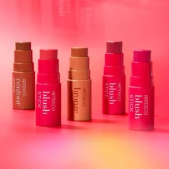 ARTDECO Rouge Blush Stick von