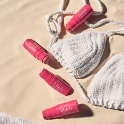 ARTDECO Rouge Blush Stick von