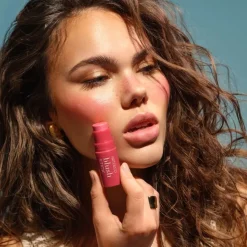 ARTDECO Rouge Blush Stick von