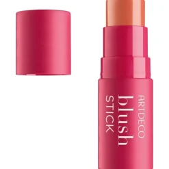 ARTDECO Rouge Blush Stick von