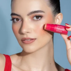 ARTDECO Rouge Blush Stick von