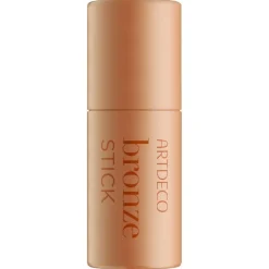 ARTDECO Rouge Bronze Stick von