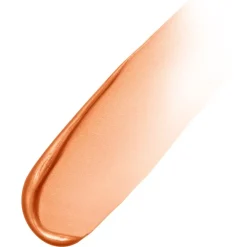 bareMinerals Rouge Complexion Rescue Highlighting Blush von Discount