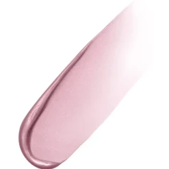 bareMinerals Rouge Complexion Rescue Highlighting Blush von Discount