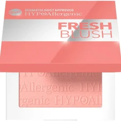HYPOAllergenic Rouge Fresh Blush von