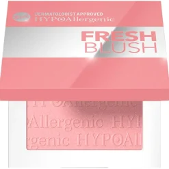 HYPOAllergenic Rouge Fresh Blush von
