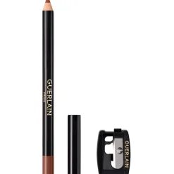 GUERLAIN Rouge G Contour G Lipliner von Best