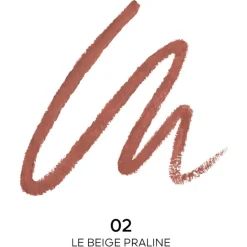 GUERLAIN Rouge G Contour G Lipliner von Best