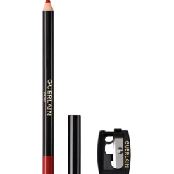 GUERLAIN Rouge G Contour G Lipliner von Best