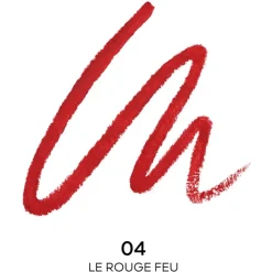 GUERLAIN Rouge G Contour G Lipliner von Best