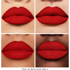 GUERLAIN Rouge G Contour G Lipliner von Best