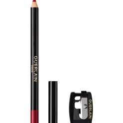 GUERLAIN Rouge G Contour G Lipliner von Best