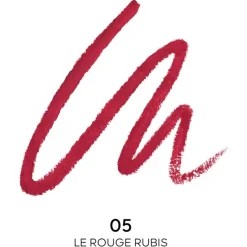 GUERLAIN Rouge G Contour G Lipliner von Best