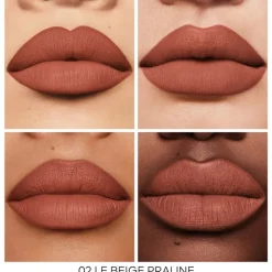 GUERLAIN Rouge G Contour G Lipliner von Best