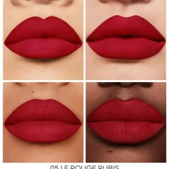 GUERLAIN Rouge G Contour G Lipliner von Best