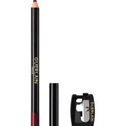 GUERLAIN Rouge G Contour G Lipliner von Best