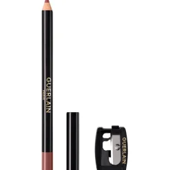 GUERLAIN Rouge G Contour G Lipliner von Best