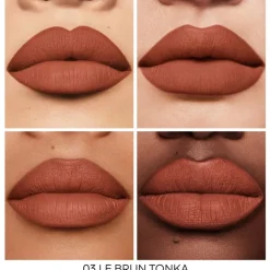 GUERLAIN Rouge G Contour G Lipliner von Best