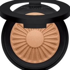 bareMinerals Rouge Gen Nude Blonzer von