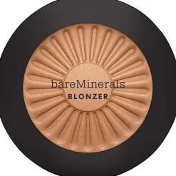 bareMinerals Rouge Gen Nude Blonzer von