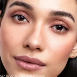 bareMinerals Rouge Gen Nude Blonzer von