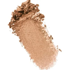 bareMinerals Rouge Gen Nude Blonzer von