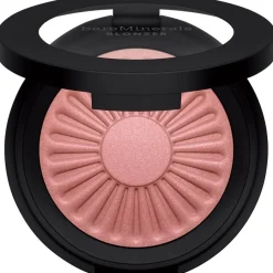 bareMinerals Rouge Gen Nude Blonzer von