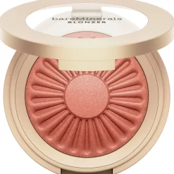 bareMinerals Rouge Gen Nude Blonzer von Outlet