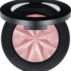 bareMinerals Rouge Gen Nude Highlighting Blush von Best