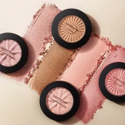 bareMinerals Rouge Gen Nude Highlighting Blush von Best