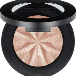 bareMinerals Rouge Gen Nude Highlighting Blush von Best