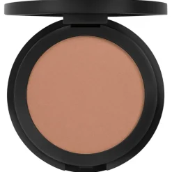 bareMinerals Rouge Gen Nude Powder Blush von