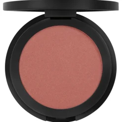 bareMinerals Rouge Gen Nude Powder Blush von