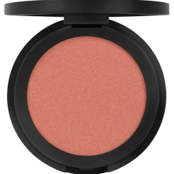 bareMinerals Rouge Gen Nude Powder Blush von