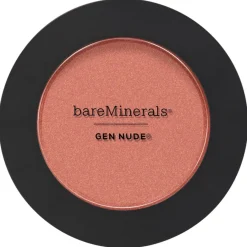 bareMinerals Rouge Gen Nude Powder Blush von