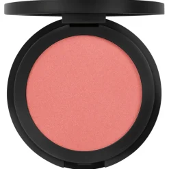 bareMinerals Rouge Gen Nude Powder Blush von