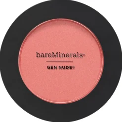 bareMinerals Rouge Gen Nude Powder Blush von