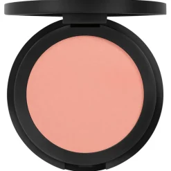 bareMinerals Rouge Gen Nude Powder Blush von