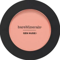 bareMinerals Rouge Gen Nude Powder Blush von