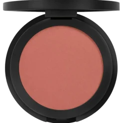bareMinerals Rouge Gen Nude Powder Blush von