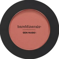 bareMinerals Rouge Gen Nude Powder Blush von