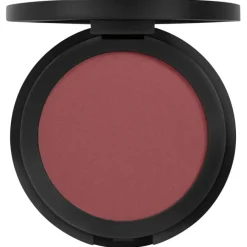 bareMinerals Rouge Gen Nude Powder Blush von