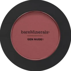 bareMinerals Rouge Gen Nude Powder Blush von