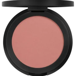 bareMinerals Rouge Gen Nude Powder Blush von
