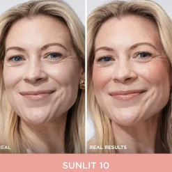 it Cosmetics Rouge Glow with Confidence Blush von Discount