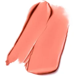 it Cosmetics Rouge Glow with Confidence Blush von Discount
