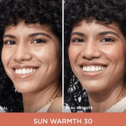 it Cosmetics Rouge Glow with Confidence Blush von Discount