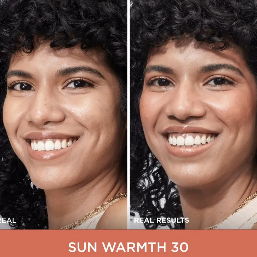 it Cosmetics Rouge Glow with Confidence Blush von Discount