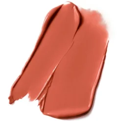 it Cosmetics Rouge Glow with Confidence Blush von Discount